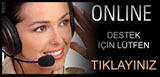 live-support