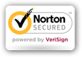 norton_guvenilir_site