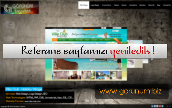 yeni-referans