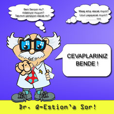 dr