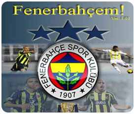 fenerbahcem