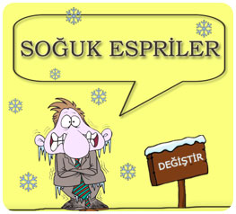 soguk-espriler