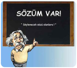 sozum-var