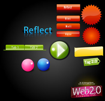 web20
