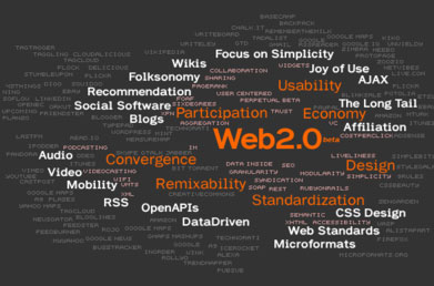 web20a