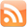 rss