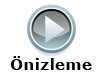 start_demo_button-tr