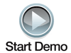 start_demo_button