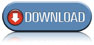 joomla templates download