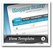 shopper_frenzy_club