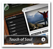 club_touch_of_soul
