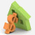 cheap_website-small