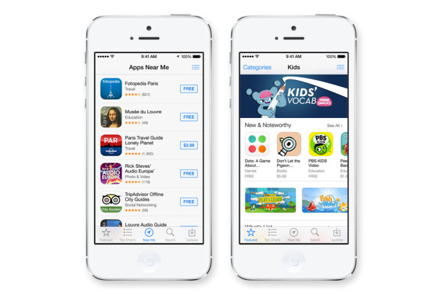 ios7-app-store-ekran-goruntusu-640x426