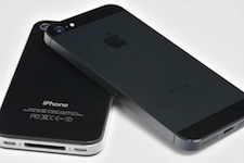 apple-iphone-5