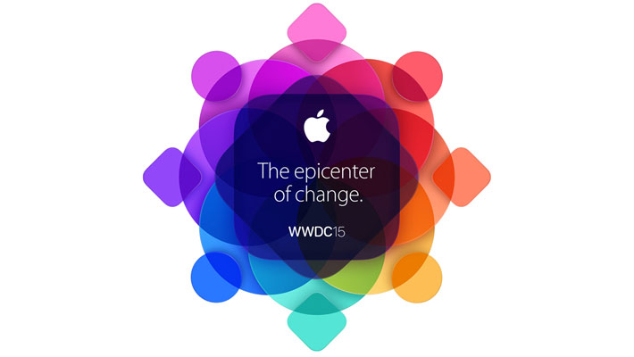 WWDC 2015 invitation1