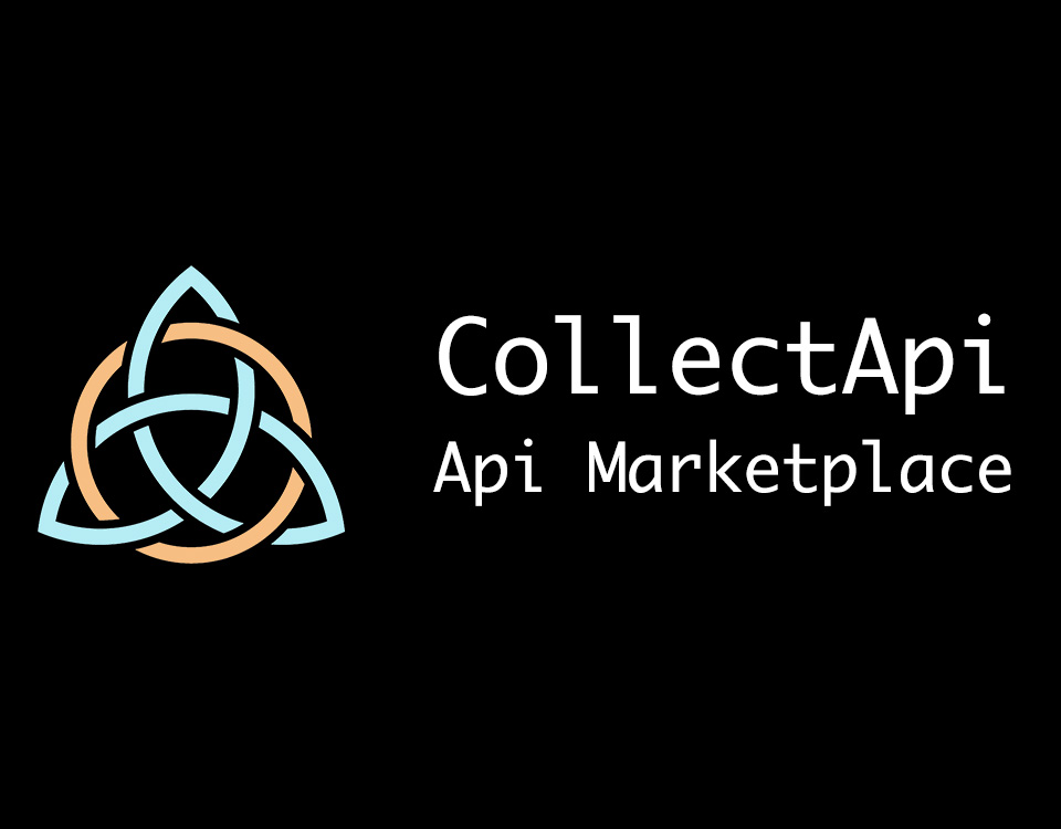 collectapi