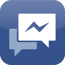 facebook-messenger-225x225