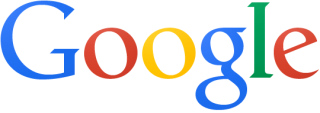google-new-logo-320x113