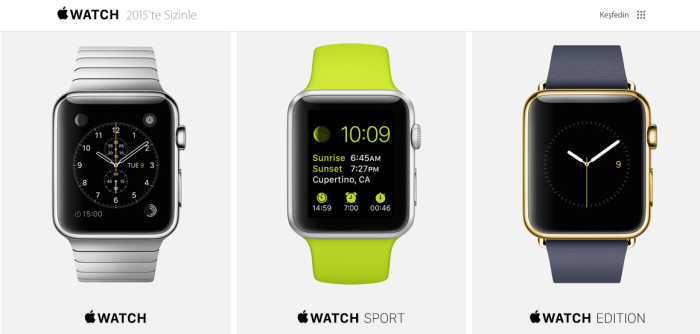 apple-watch-turkiye-700x334