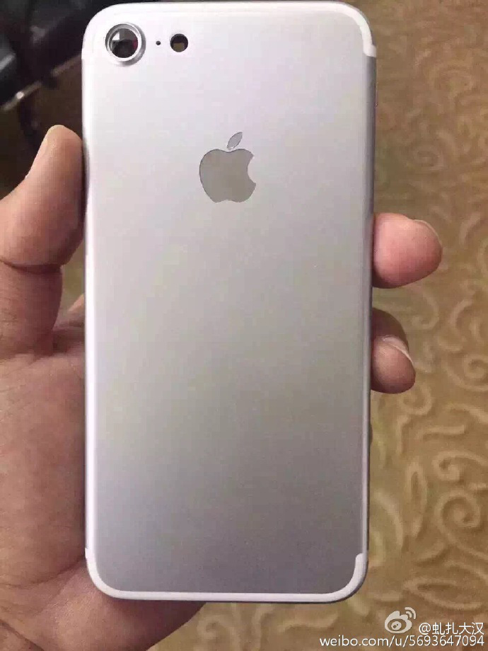 iphone 7