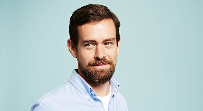 jack dorsey2