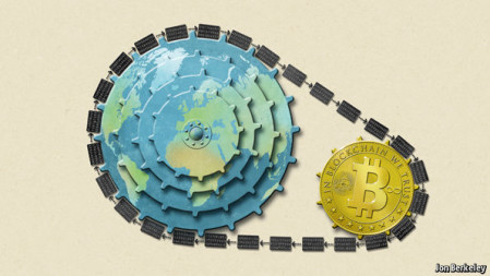 blockchain bitcoin 449x253