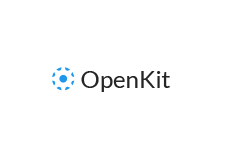 open-kit