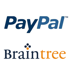 paypal-braintree