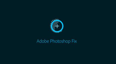 photoshop fix 460x253