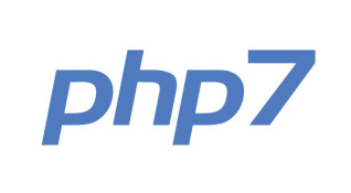 php7p 318x175