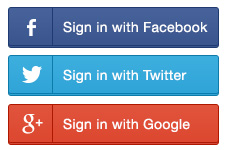 social-login