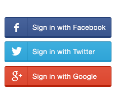 social-login