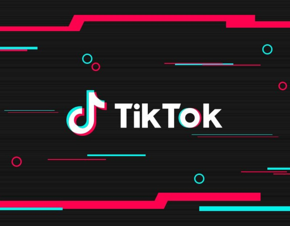 tiktok