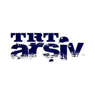 trt arsiv logo 385x385