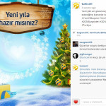 turkcell-instagram-1-150x150