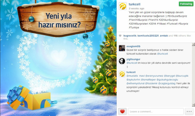 turkcell-instagram-1-640x380