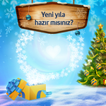 turkcell-instagram-2-150x150