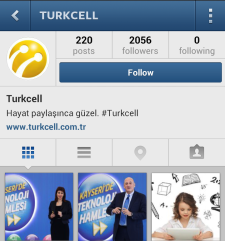 turkcell-instagram-225x241