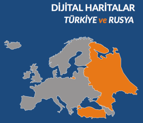 turkiye-rusya-dijital-ekosistem-293x253