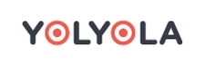 yolyola.com-logo-arac-paylasimi