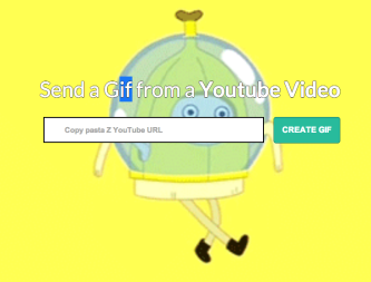 gif-youtube-333x253