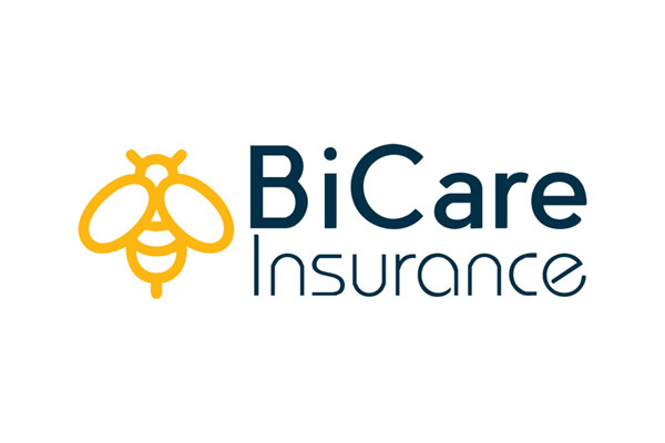 Bicare Insurance ~ Web Tasarım