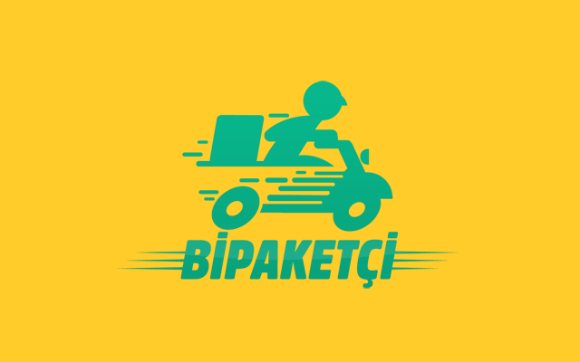 Bipaketçi ~ Mobil Uygulama