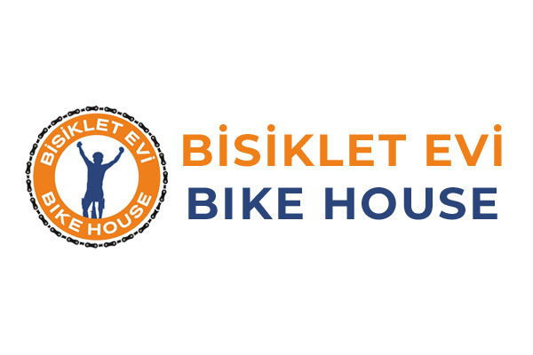 Bisiklet Evi ~ Web Tasarım