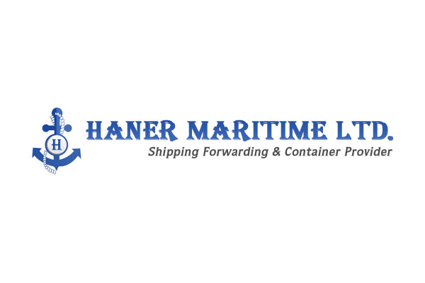 Haner Maritime ~ CRM Yazılım
