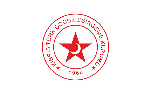 Kıbrıs Türk Çocuk Esirgeme Kurumu ~ Web Tasarım