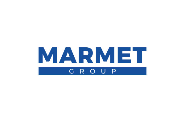 Marmet Group - CRM Yazılımı
