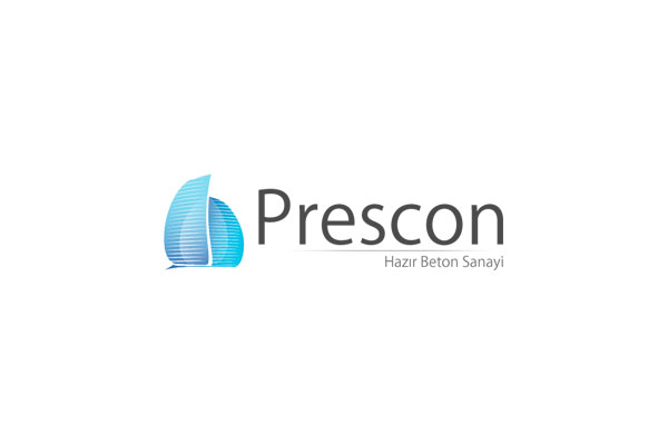 Preson Ltd. - CRM Yazılımı