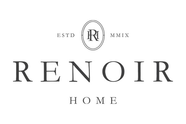 Renoir Home ~ Sanal Mağaza