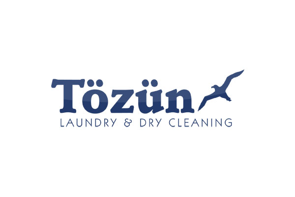Tözün ~ Web Tasarım & Mobil Uygulama